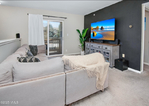 Gypsum<br/>2 Bedroom | 2 Bath | 991 sq. ft.