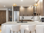 Beaver Creek<br/>2 BD | 2.5 BA | 1,284 SF | MLS# 1014166