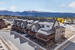 Leadville<br/>MOVE-IN READY | STUDIOS, 1 & 2 BD
SELLER FINANCING AVAILABLE
