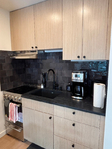 Aspen<br/>4 Blocks from Gondola - Studio