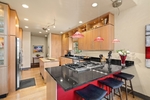 Carbondale<br/>Aspen Glen Elegance