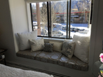 aspen<br/>Furnished Hunter Creek 2 +2 Views!