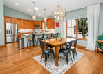 Eagle Ranch<br/>5 BD | 5 BA | 3,498 SF | MLS#: 1014001