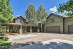 Eagle<br/>1 BED/1 BATH LOCK OFF APT IN EAGLE RANCH
