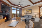 Breckenridge<br/>1 BD | 2 BA | 752 SF | MLS#: S1071771