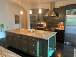 RVR Luxury Carbondale<br/>4 BR 4.5 BA 3800' sqft.