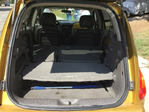 Chrysler PT Dream Cruiser 2002
