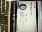 Tires: 4 Pirelli Cinturato P7 All Season
NEW 225/45 R17 Tires 4 NEW