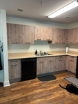 Apartment for rent.<br/>Roaring Fork Apartments Basalt