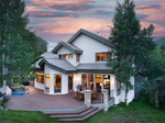 East Vail<br/>5 BD | 5.5 BA | 3,997 SF