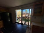 Hayden<br/>2bd 1bth Hayden Townhouse