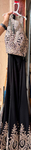 Singletree/Edwards<br/>Garage sale