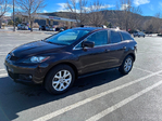Mazda CX-7 FWD 2007