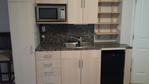 Basalt<br/>Cozy Studio for rent