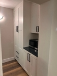 Aspen<br/>Remodeled Hunter Creek available now.