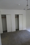 Basalt/Emma<br/>One bedroom apartment