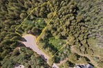 Cordillera<br/>Approximately 1 acre per homesite
If purchased together offered at $795,000