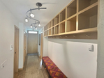 Aspen CORE<br/>2/2 Downtown Penthouse w/Views, Parking, Elevator, Balcony. Furnished