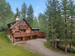 Silverthorne<br/>3 BD | 3 BA | 2,894 SqFt