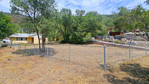 Glenwood Springs<br/>Versatile Commercial Property with Room to Grow