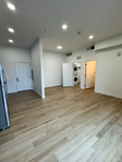 Carbondale<br/>Studio Available - Must Qualify with Garfield County