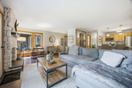 EagleVail<br/>2 Bed | 2 Bath | 957 SF