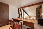 Aspen<br/>Alpine Rental Sanctuary Minutes from Aspen