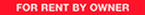 Gypsum<br/>2 bed 2 bath