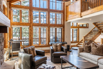 Beaver Creek<br/>4 BD | 5 BA | 3,421 SF
