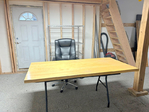 Silverthorne<br/>Available Now 275 – 875 sq ft. commercial space