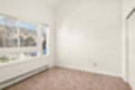 Basalt<br/>Basalt Townhouse - 2 bed, 2 bath + loft/office, 1 car garage