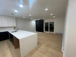 Aspen<br/>1/BR, 1/BA West End Condo