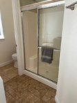 Aspen<br/>ASPEN VILLAGE STUDIO $2,500 MO.