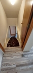 Kremmling, Colorado<br/>Move-In Special
$700/1st month's rent
