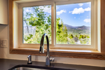 Paonia<br/>Two Thriving AirBnB Retreats in Paonia