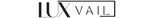 Vail<br/>Live Local in Luxury - Altus Vail Village