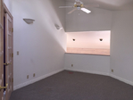 Woody Creek, CO<br/>3B/4B Home - Aspen School District