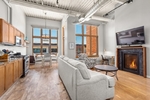 Basalt<br/>Willits 1 Bedroom