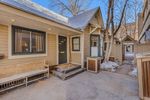 Glenwood Springs<br/>726 & 728 Blake Avenue