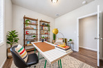 Leadville, CO<br/>NEW DUPLEX HOMES