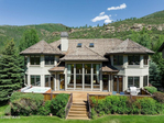 Sandstone<br/>5 BD | 6.5 BA | 7,541 SF