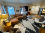 Snowmass Village<br/>Centrally Located SMV 1 bedroom