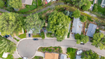 Silt<br/>No HOA Silt Home