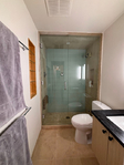 Aspen<br/>4 Blocks from Gondola - Studio