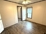 Oak Creek, CO <br/>Cute 1/2 duplex 1 bed 1 bath for rent