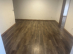 Eagle<br/>Beautiful 2 bedroom/1 bath Lockoff with private yard