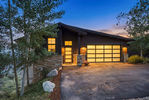 Wildridge<br/>4 BD | 4 BA | 2,818 SF