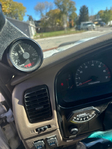 Toyota 4Runner 2000