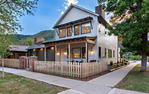 Glenwood Springs<br/>5 bdrm, 6 bath, 3449 sq ft, .17 acres
