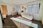 Basalt<br/>Come see this gem today!